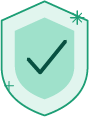 Secure Applications