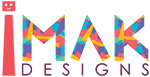 web design in chennai