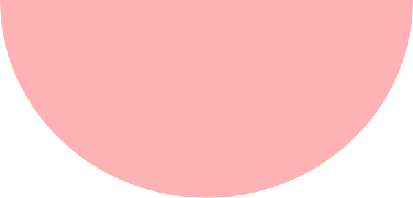 Comments